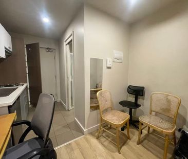 Modern 1 Bedroom Apartment in Prime Burwood Location – 1B1B1C - Photo 5