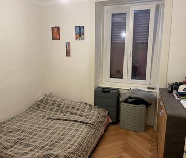 JEANNERET 23, Appart. 3 pièces 57 m2 balcon - Photo 4