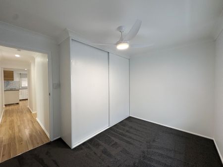 Freshly renovated Family Home - Photo 5