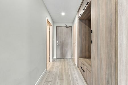 For Lease - 20 George Street Unit# 1207, Hamilton, Ontario - Photo 5