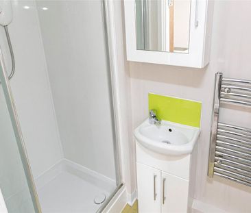 1 bedroom maisonette to rent - Photo 1