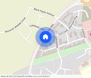 Edward Pease Way, Darlington, DL2 - Photo 1