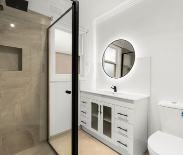 Newly renovated home with space and style - Photo 3