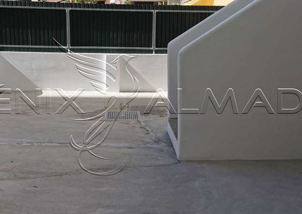 Apartamento T2 em Setúbal