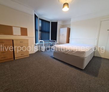 Empress Road, Liverpool - Photo 4