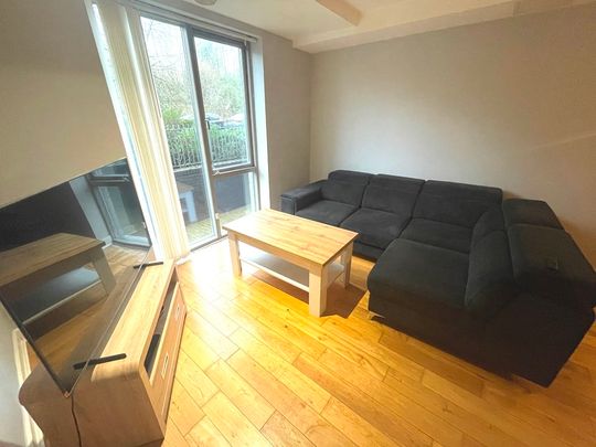 The Iona, Prospect Hill, Finglas, Dublin 11 - Photo 1