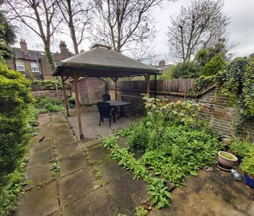 1 Bed Maisonette, Allington Road, W10 - Photo 3