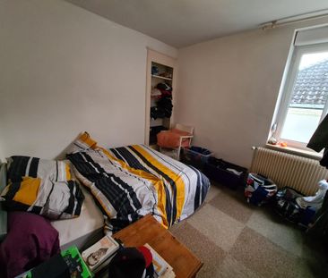 Location Appartement 2 pièces 34m² LE CREUSOT 71200 - Photo 6