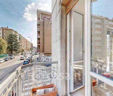 Trilocale in Affitto in Via Ronchi 31 a Milano - Photo 6