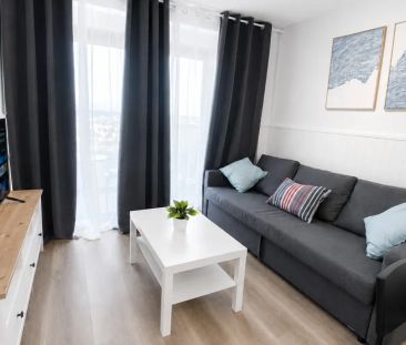 1-bedroom apartment for rent in Torremolinos, bills included - Foto 4