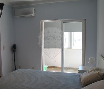 Apartamento T2 em Faro - Photo 3