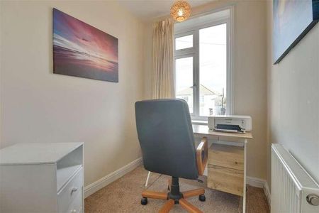 Elson Lane, Gosport, PO12 - Photo 5