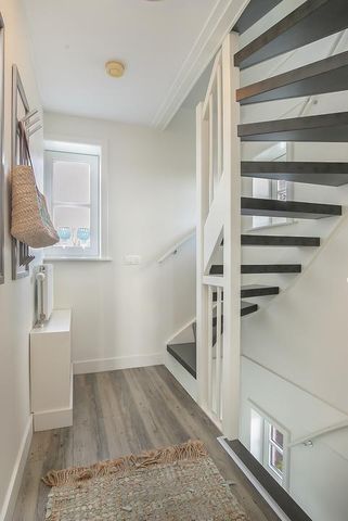 Jonenweg, 5, R 114, Giethoorn - Photo 5