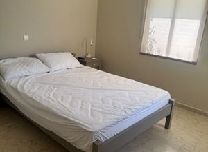 Διαμέρισμα για ενοικίαση - Βόρεια Κυνουρία, - Φωτογραφία 4