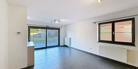 Appartement te huur in Kortenberg voor € 1.100 met 2 slaapkamers - Photo 4