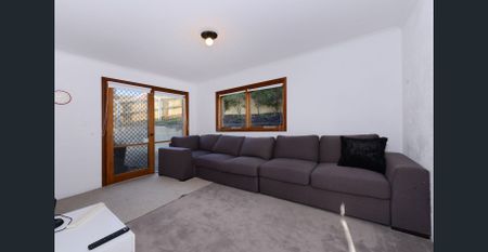 Sandy Bay - Sweeping water views - Photo 2