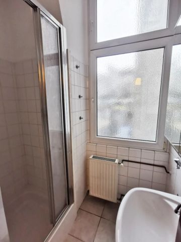 2 Zimmer Wohnung - Photo 2
