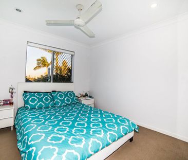 1/68 Eugaree Street, Southport, QLD 4215 - Photo 5