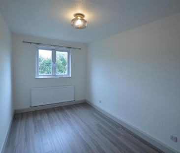 1 bedroom maisonette to rent - Photo 1