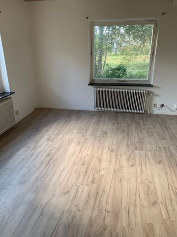 Kvarnvägen, Gemla - Photo 4