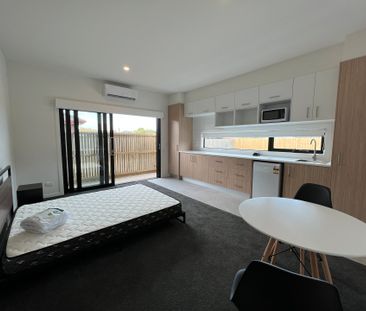 33 Willana Avenue, Hamlyn Heights - Photo 6