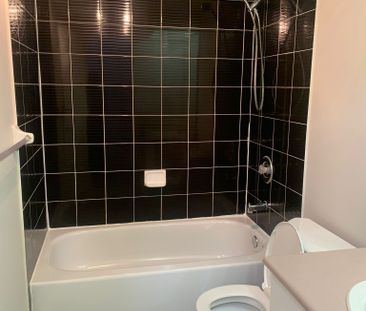 For Lease - 455 Apache Court Unit# 102, Mississauga, Ontario - Photo 6