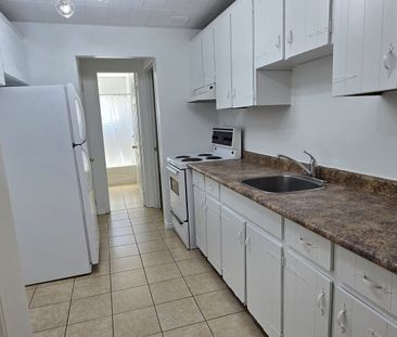For Lease - 303 Frontenac Avenue Unit# 6, Oshawa, Ontario - Photo 5