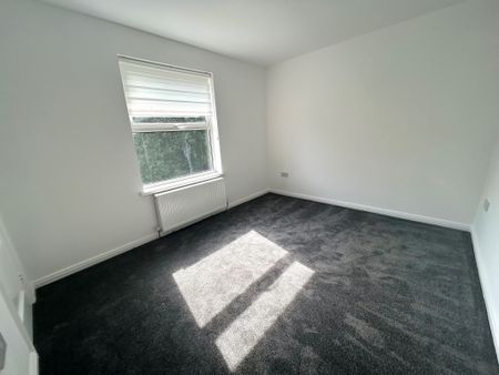 Allerton Road, Liverpool, L18 - Photo 5