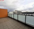 Warszawa, Praga Południe, Kamionek, Gocławska - Photo 5