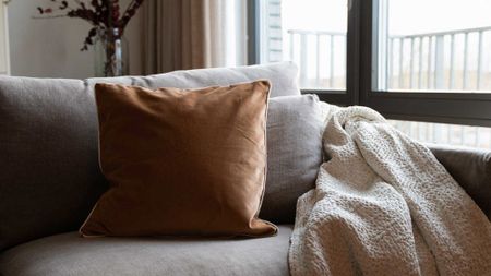 Gamla Uppsalagatan 118, 754 40 - Photo 5