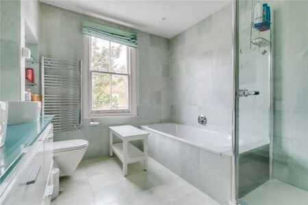 7 bedroom house in Parsons Green - Photo 5