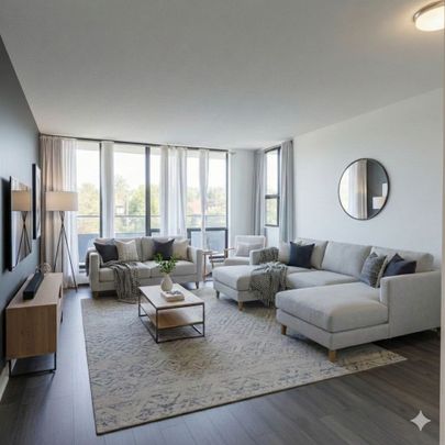 For Lease - 2929 Aquitaine Avenue Unit# 404, Mississauga, Ontario - Photo 1