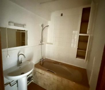 T3 Vincennes - Photo 5