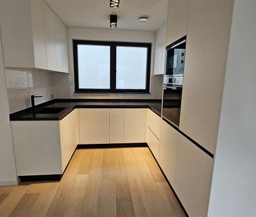 Sint-Franciscusstraat 7, 8400 Oostende - Photo 4