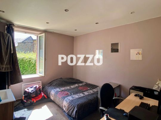 Appartement Le Molay Littry - Photo 1