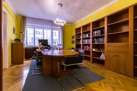 Balzac utca - Fotó 5