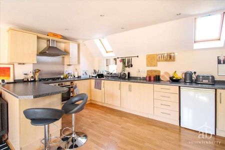 Pepper Place, Ipswich, IP5 - Photo 5