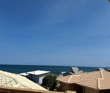 OCEAN VIEWS! - Photo 4