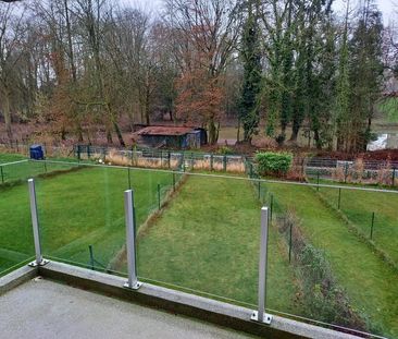 Appartement te huur - Foto 6