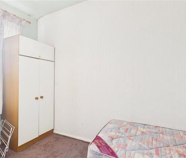 3 bedroom house to rent - Photo 2