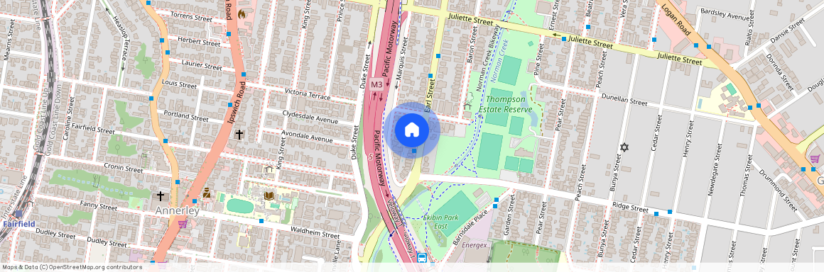 2/95-97 Earl Street, Greenslopes QLD 4120