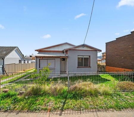 Home For Rent - Photo 5
