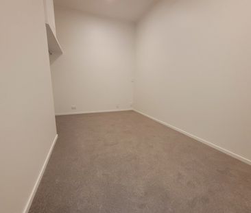 Freshly Renovated in a Prime Location - Photo 2