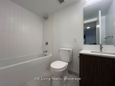 For Lease - 799 The Queensway N/A Unit# 605, Toronto, Ontario - Photo 5