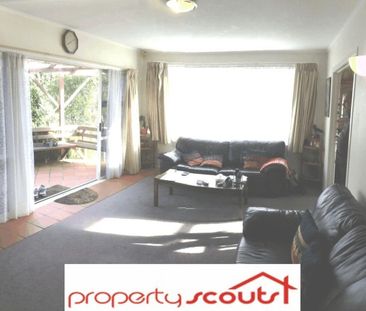 Pakuranga at its Best - Photo 3