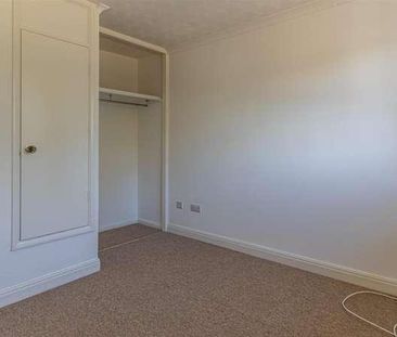 Haxby Court, Cardiff Bay, CF10 - Photo 3