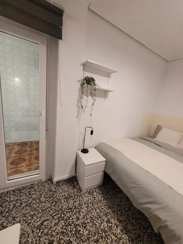 Carrer Sant Francesc, Aldaia, Valencian Community 46960 - Photo 3