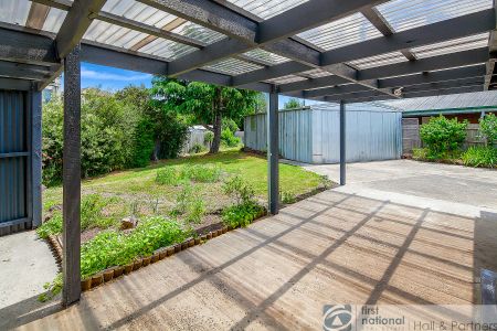 4 Eton Court, Dandenong - Photo 5