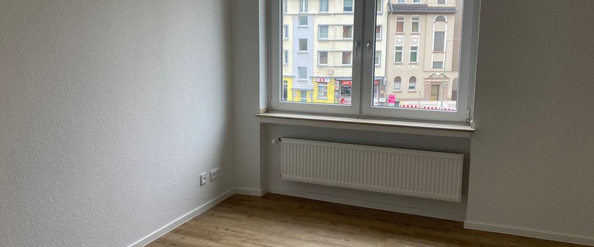 ** Hier können Sie im November bereits einziehen ** - Foto 1