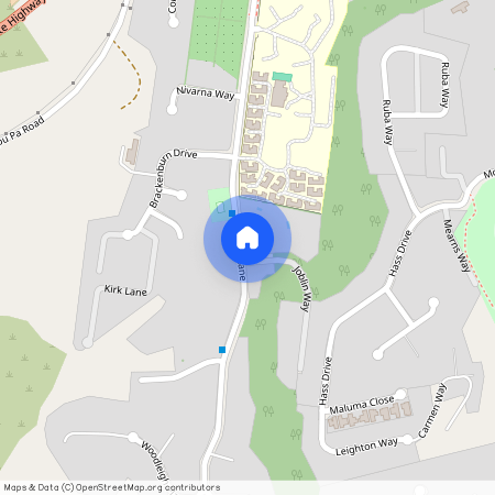 51 Hollister Lane, Ohauiti